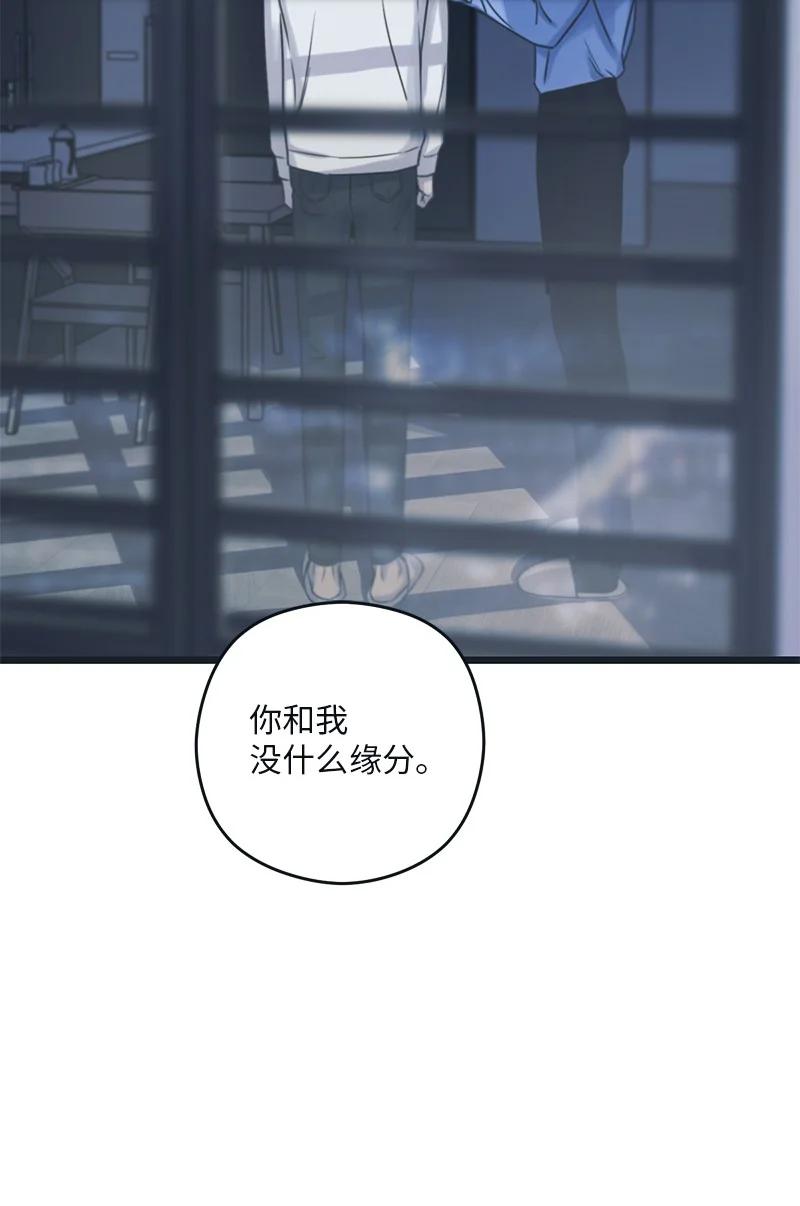 94.jpg