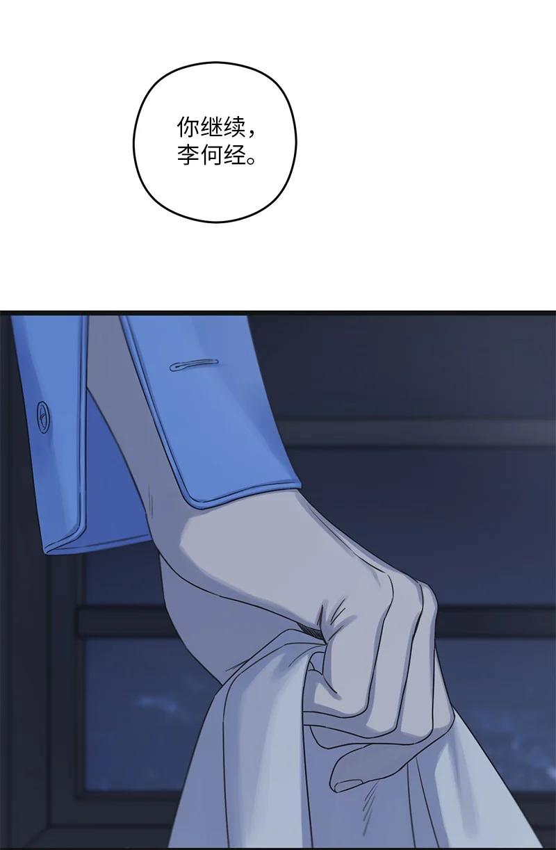 110.jpg