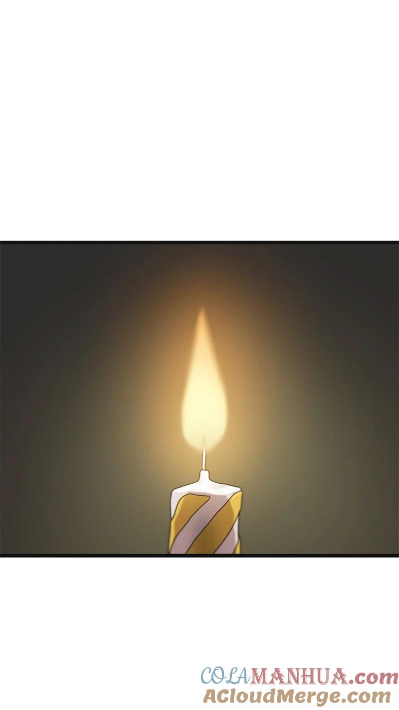 65.jpg