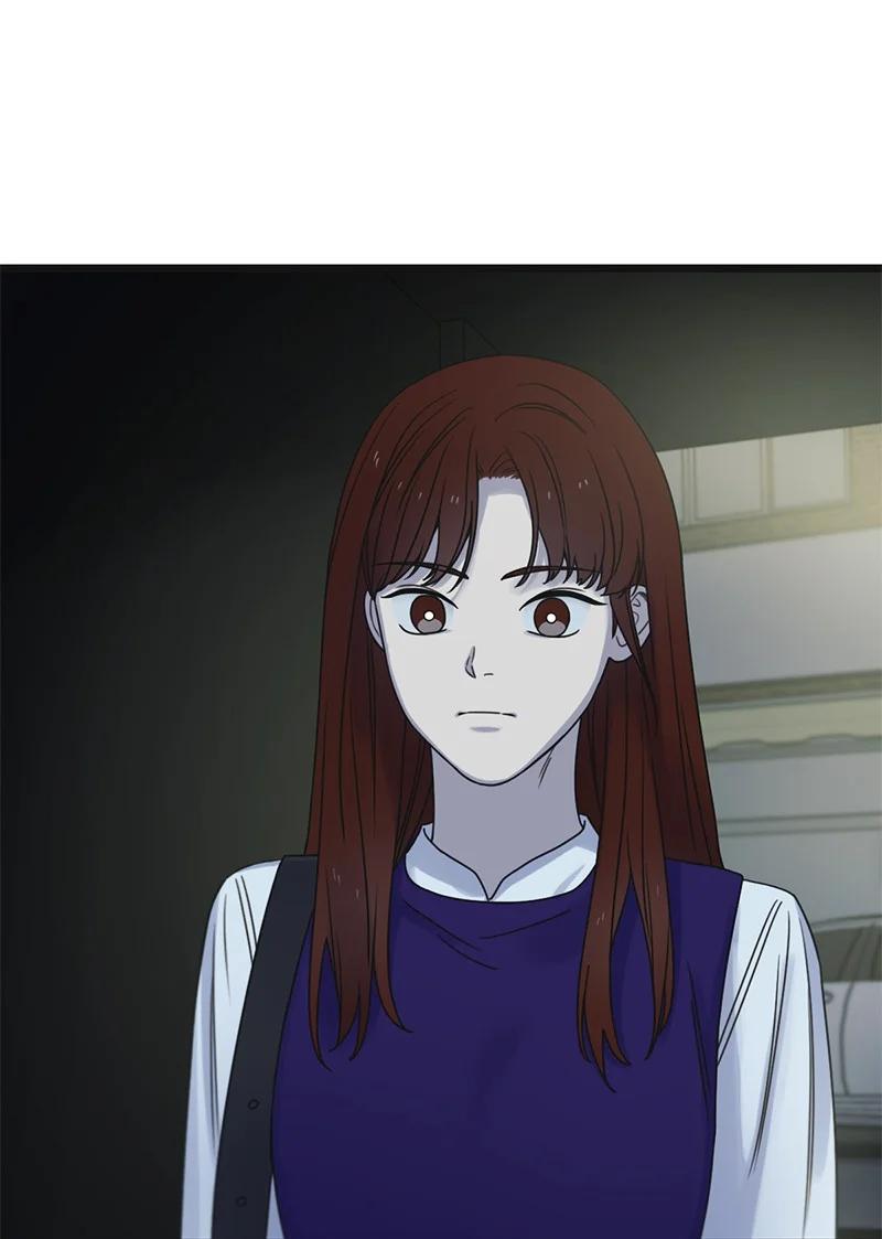 127.jpg