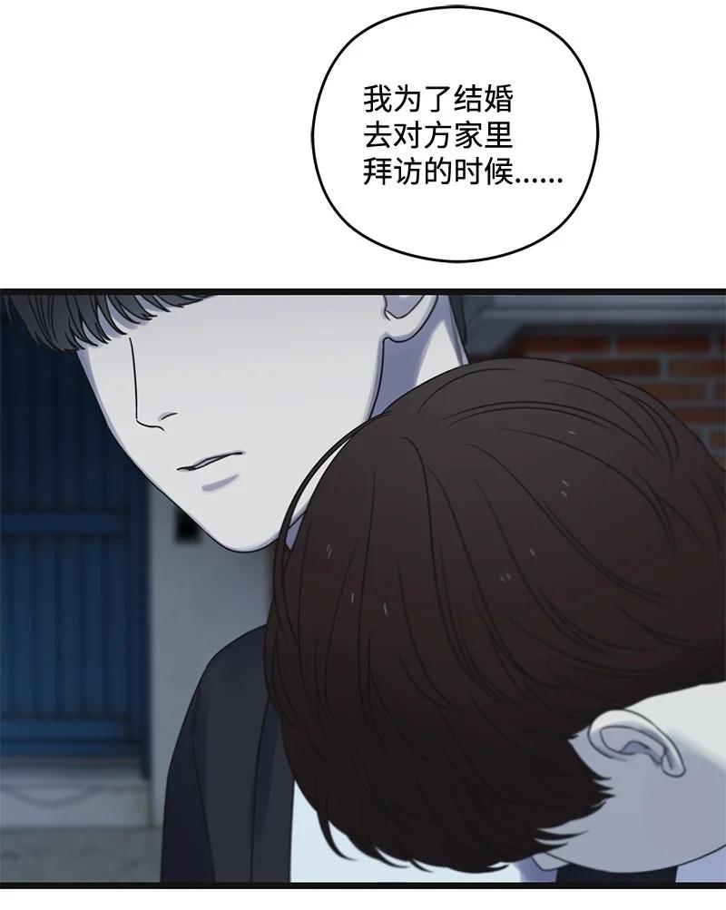 106.jpg