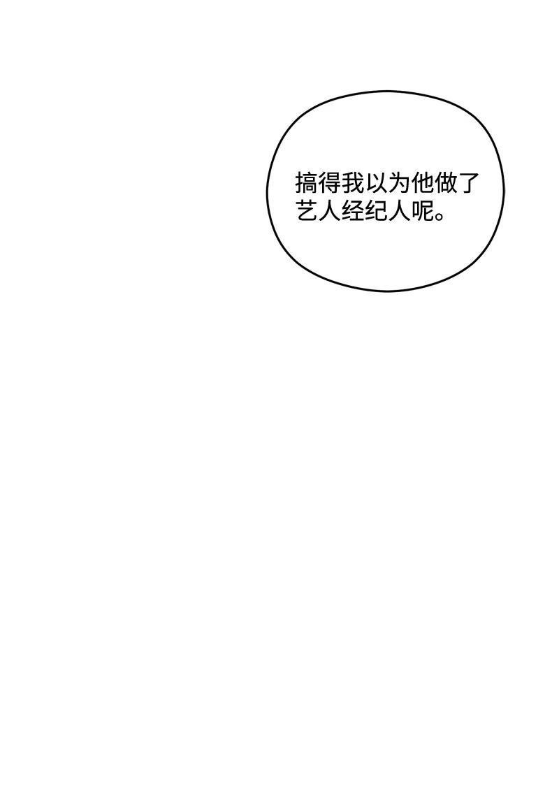 63.jpg