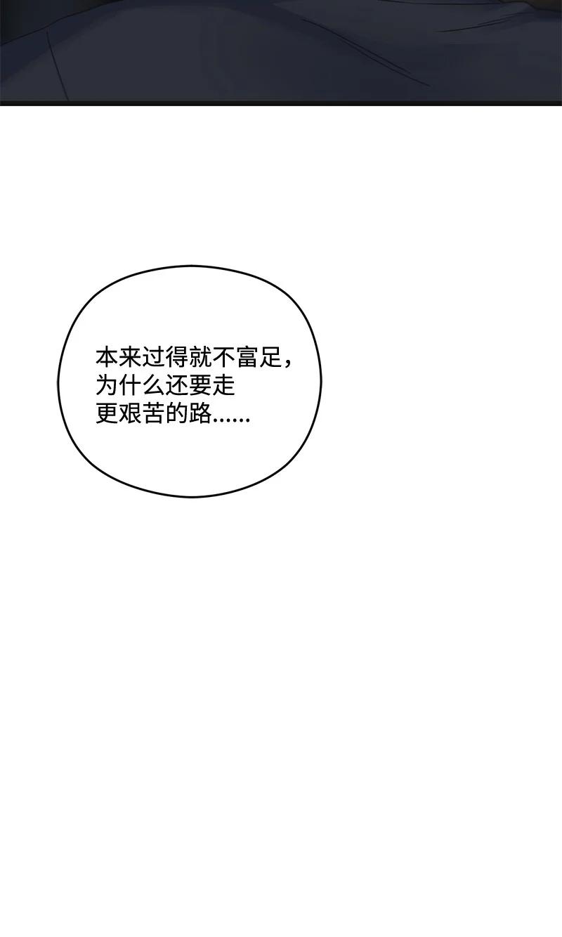 122.jpg