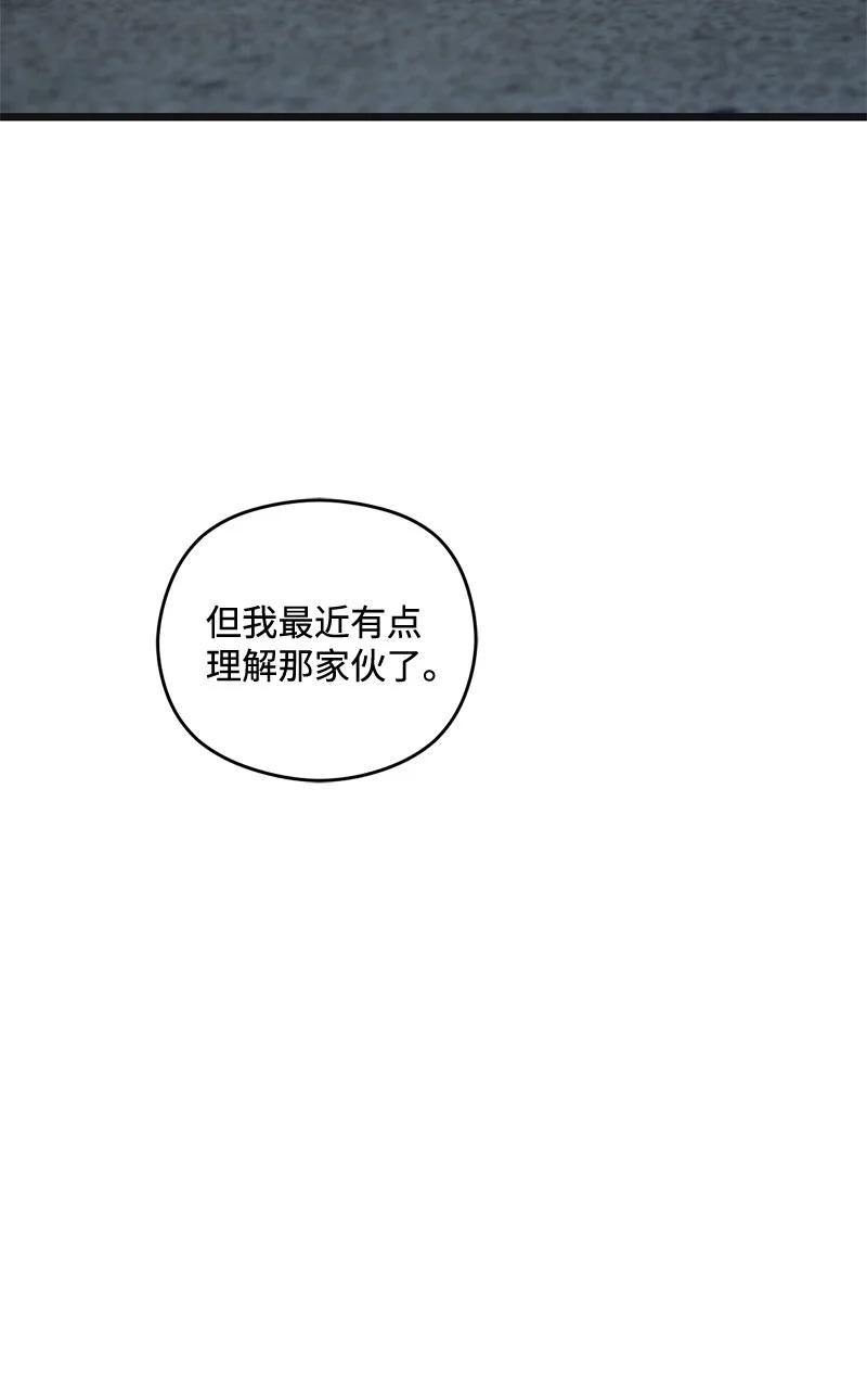 118.jpg