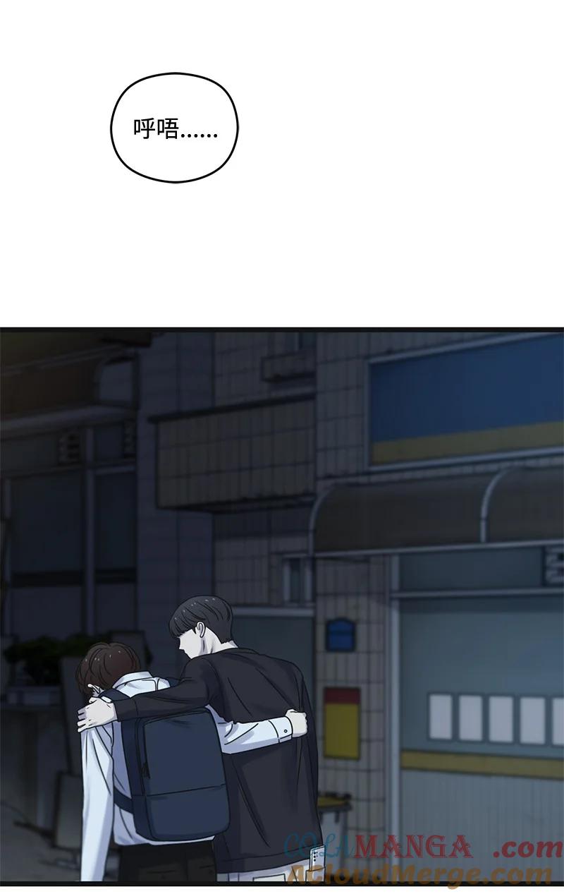129.jpg