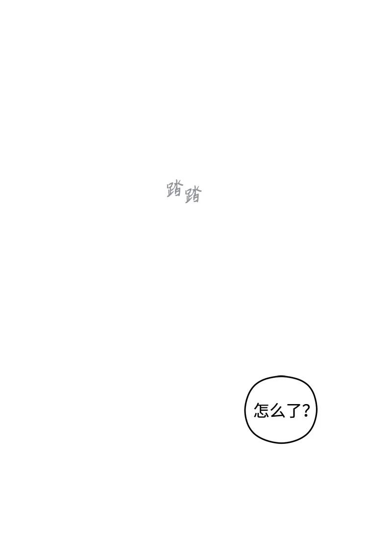 102.jpg
