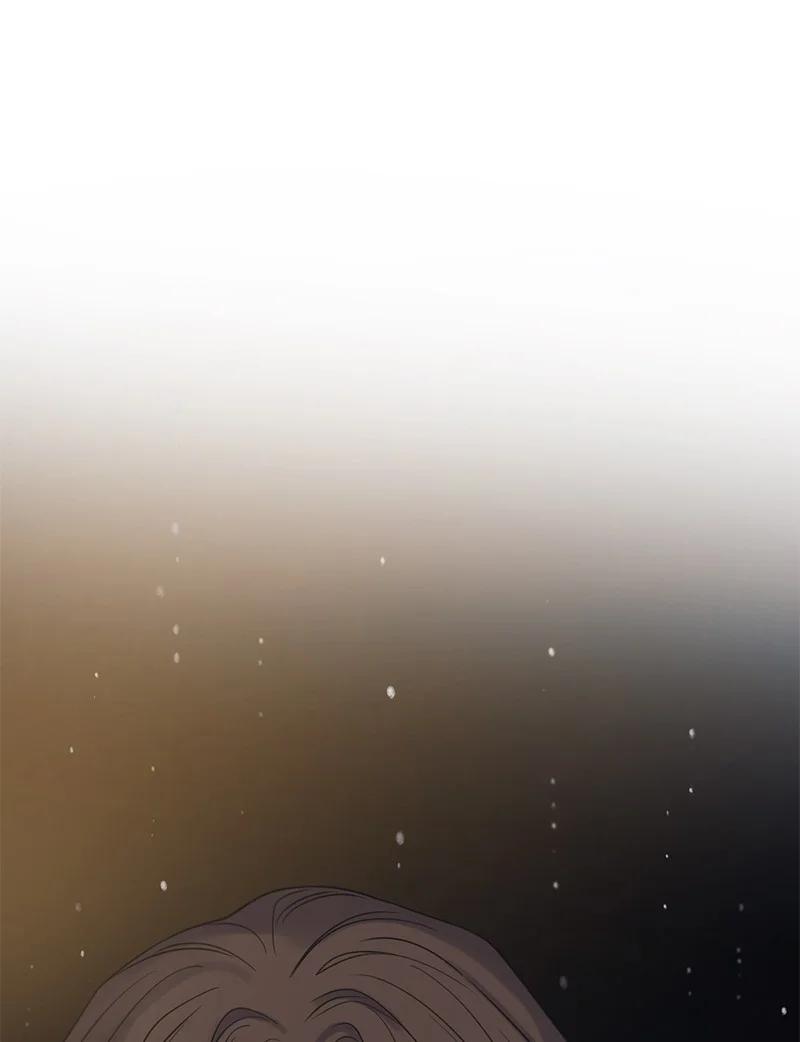 94.jpg