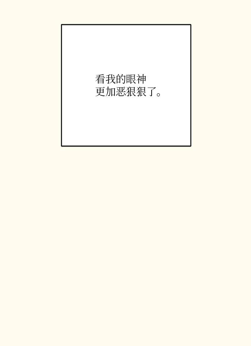98.jpg