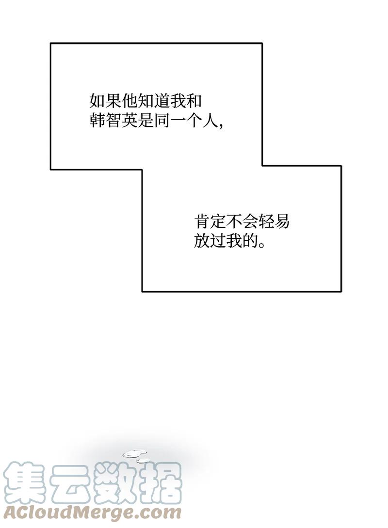 85.jpg