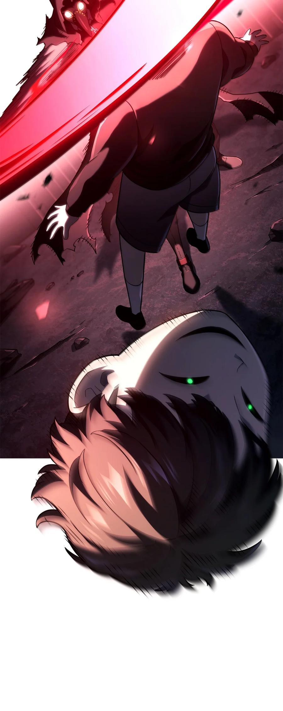 52.jpg