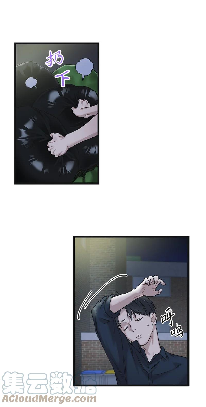 52.jpg