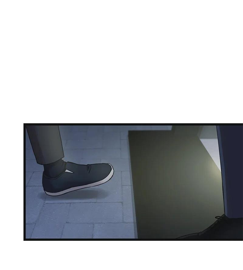 59.jpg
