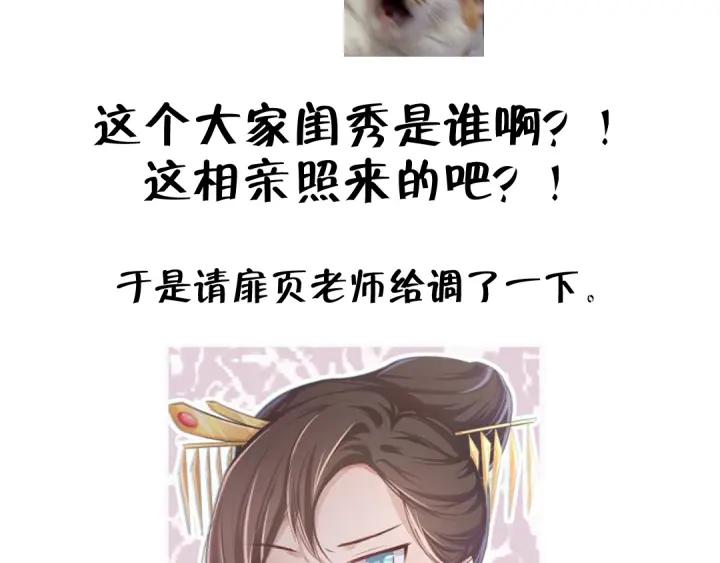 68.jpg