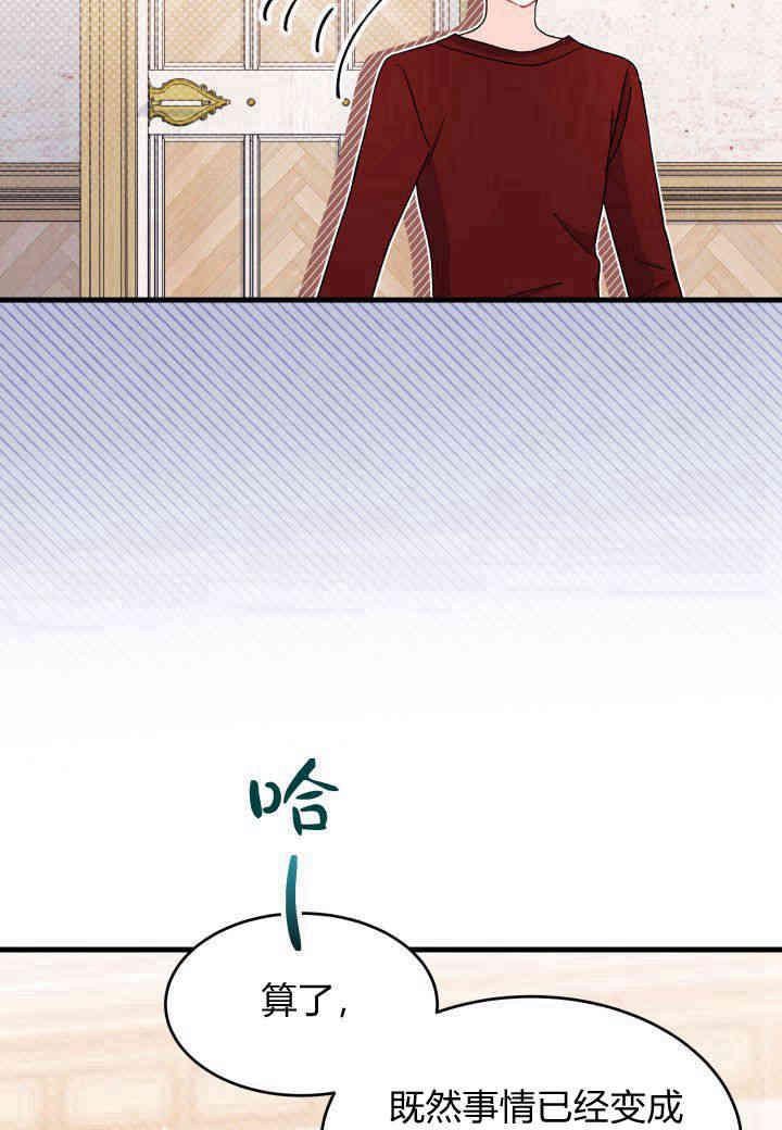 67.jpg