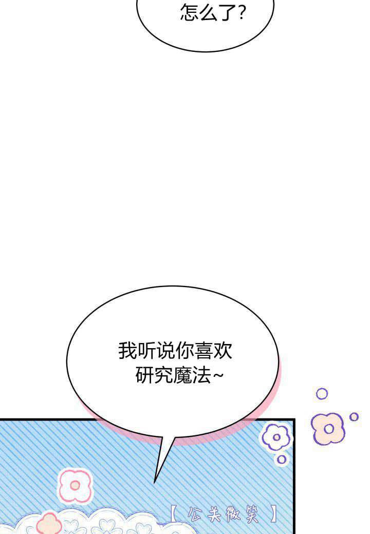 83.jpg