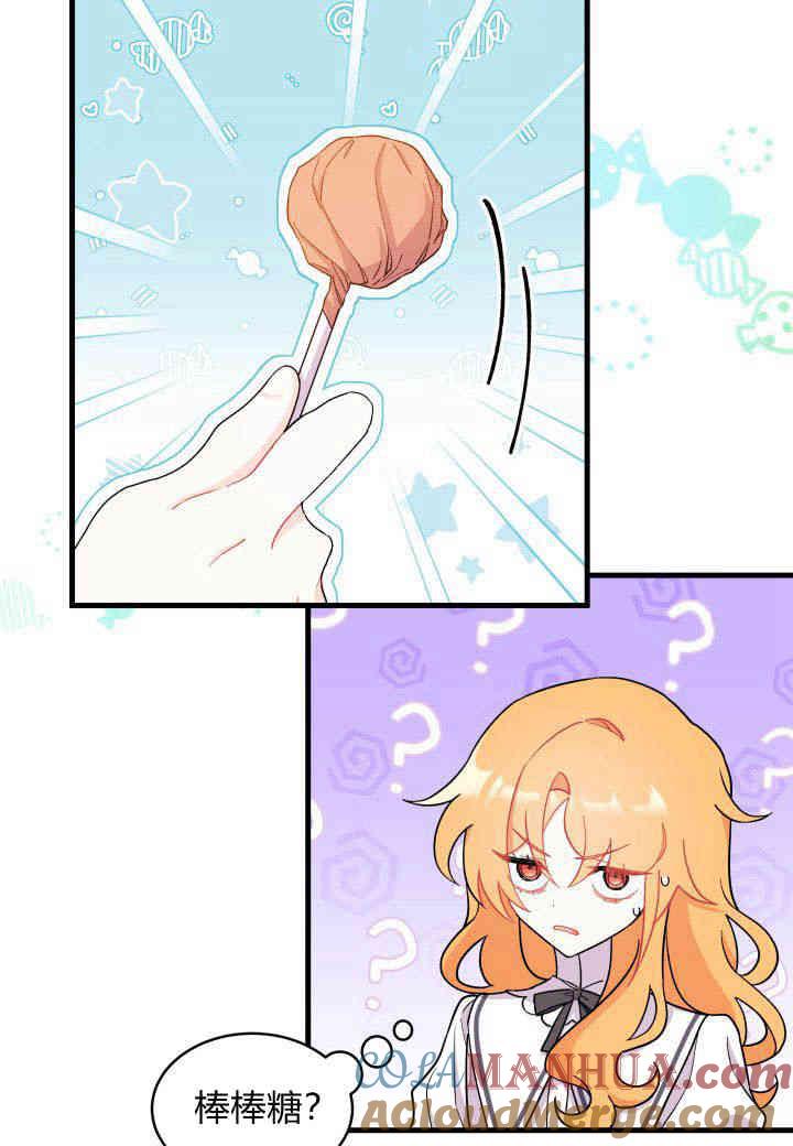 21.jpg