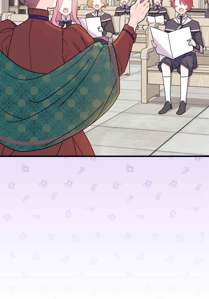 71.jpg