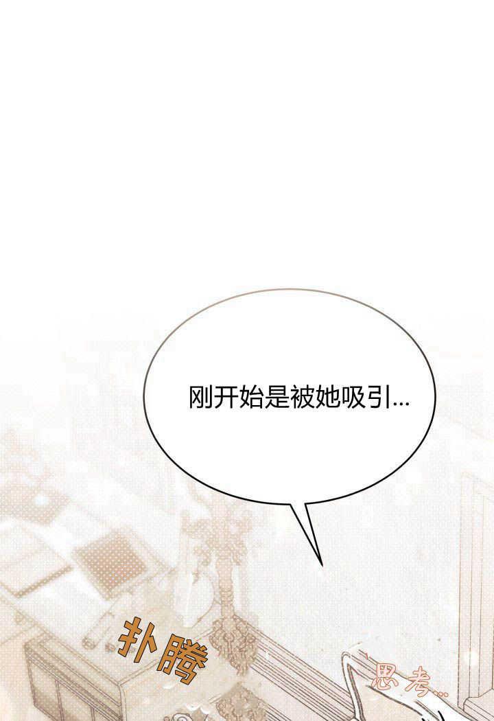 87.jpg
