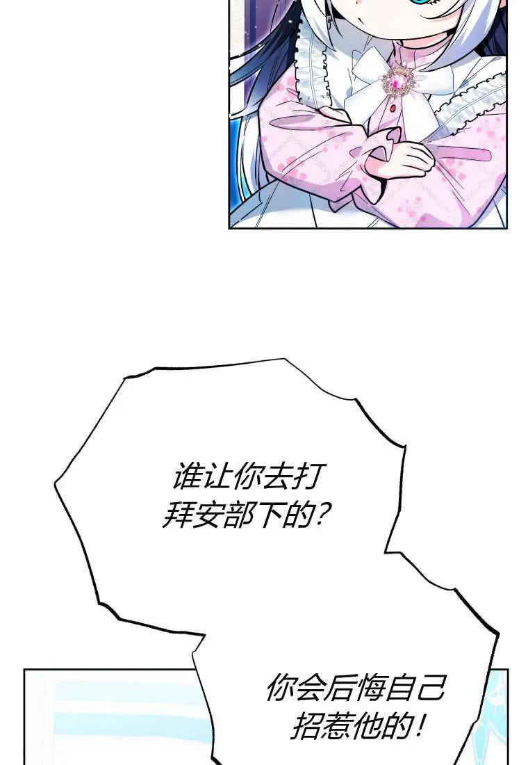 67.jpg
