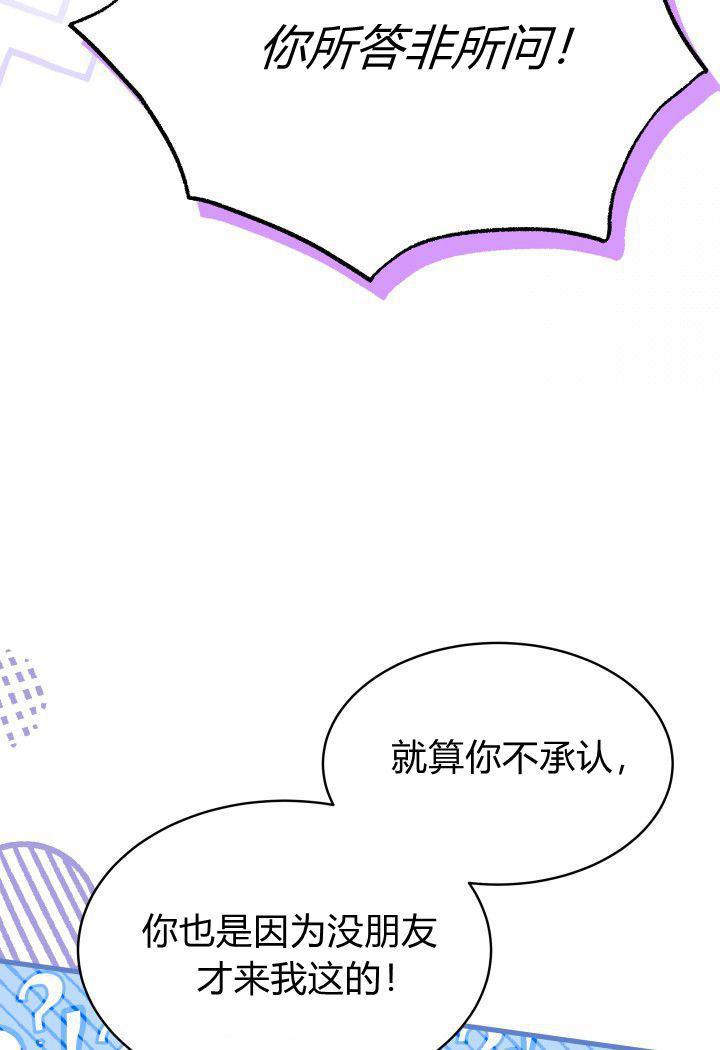 103.jpg