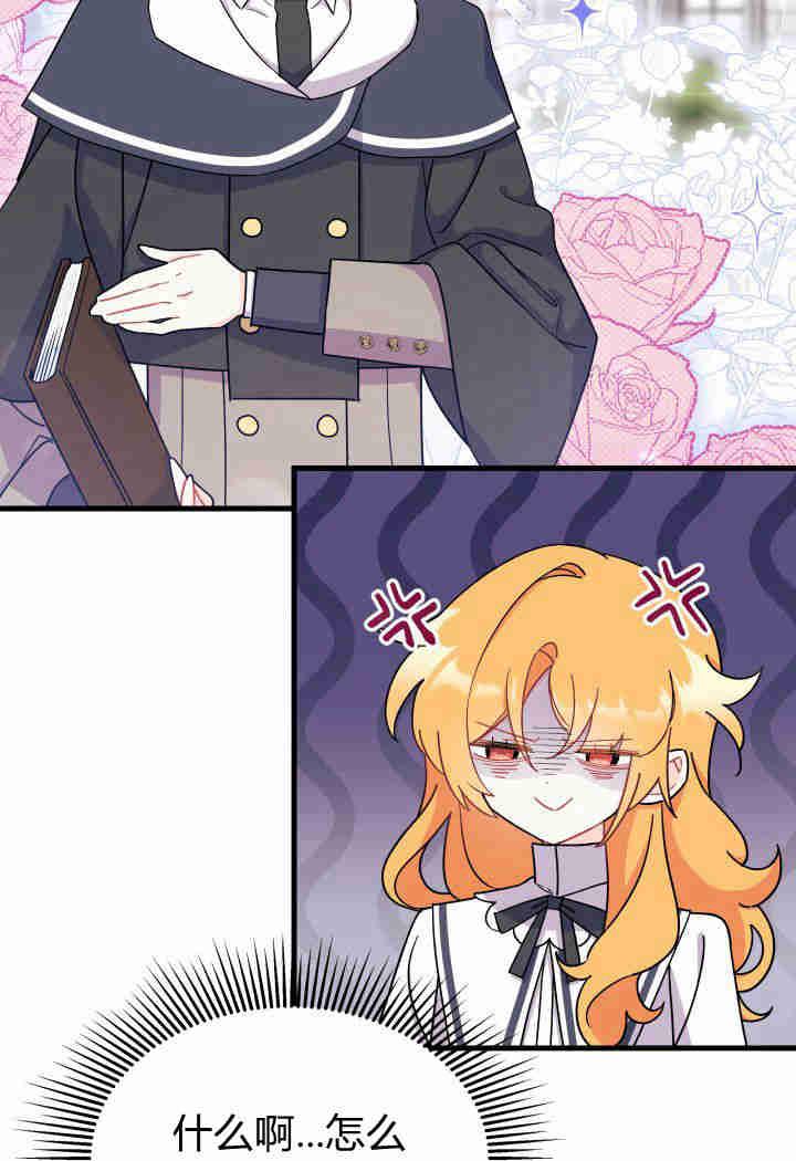 40.jpg