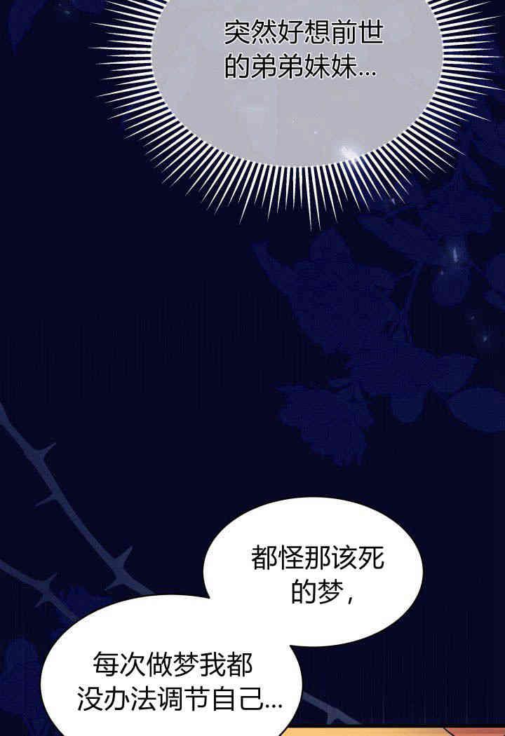 91.jpg