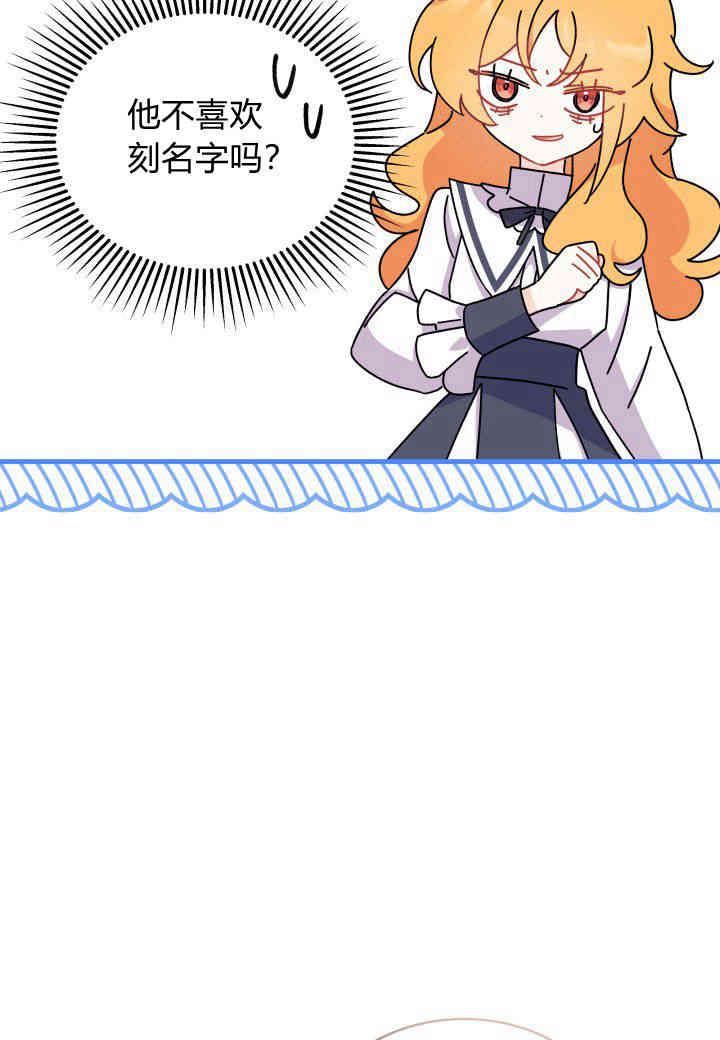 87.jpg