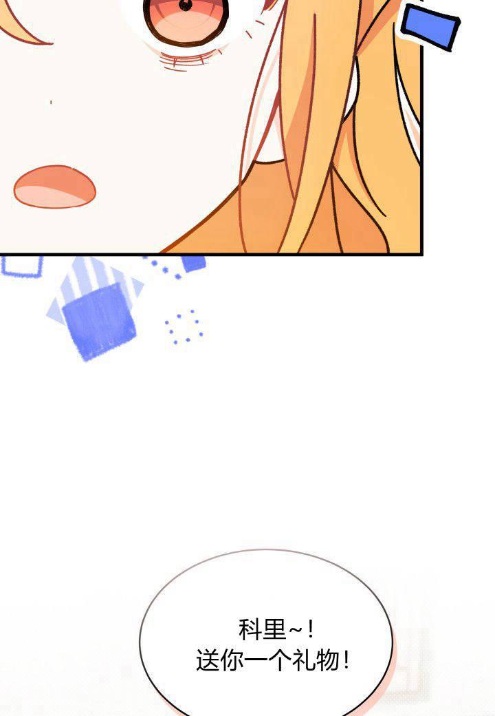 67.jpg