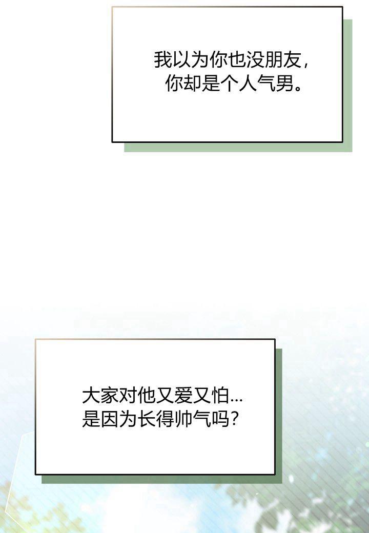 63.jpg