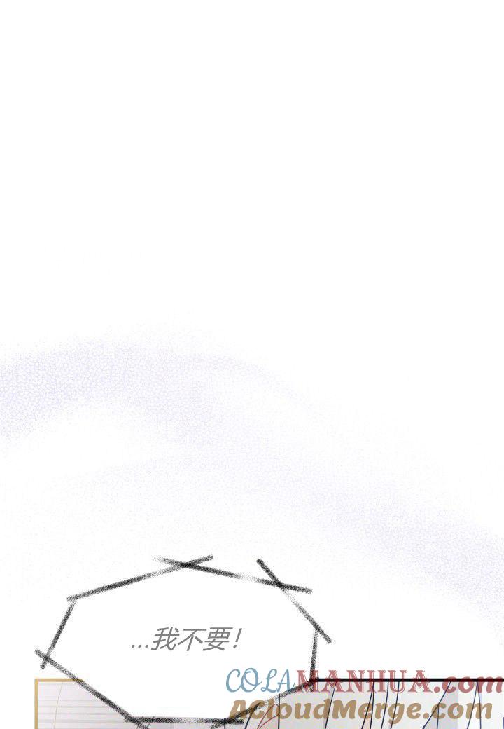 105.jpg