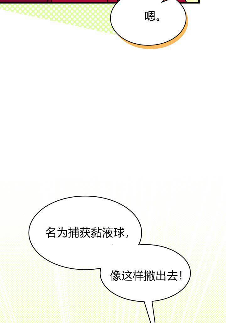 107.jpg