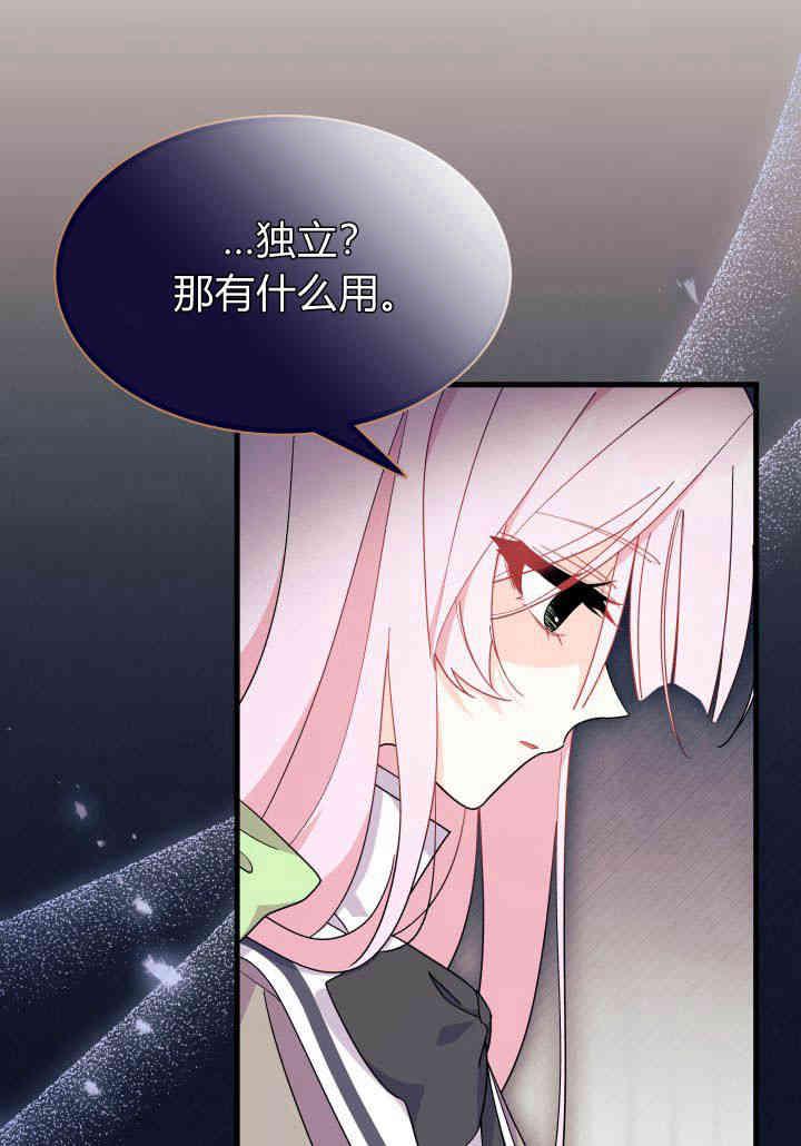 87.jpg