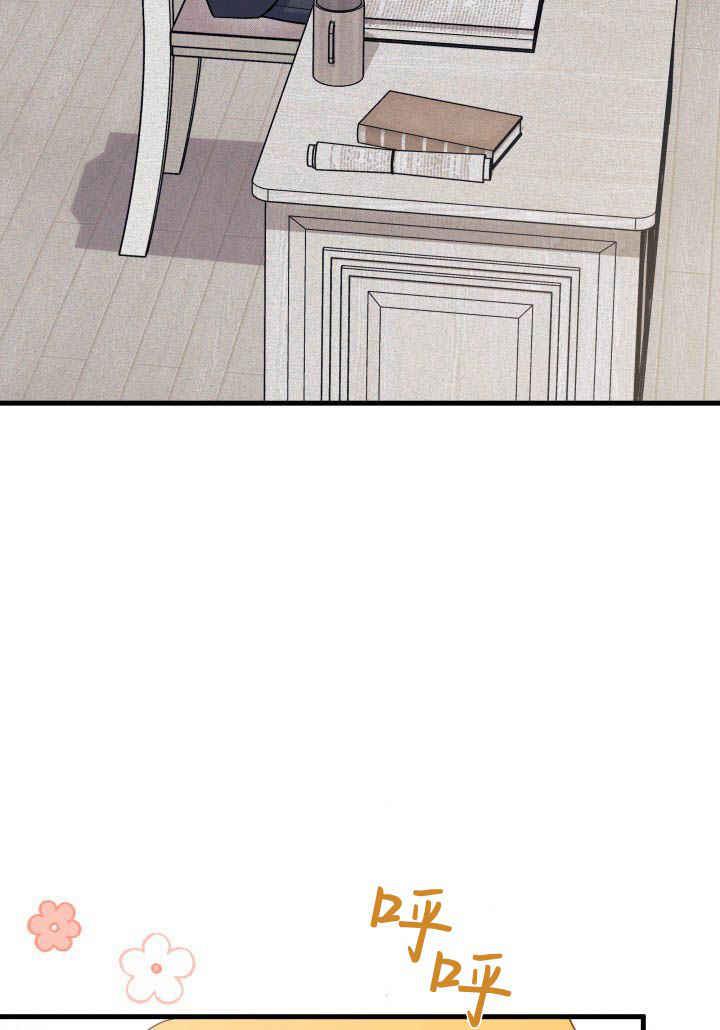 56.jpg