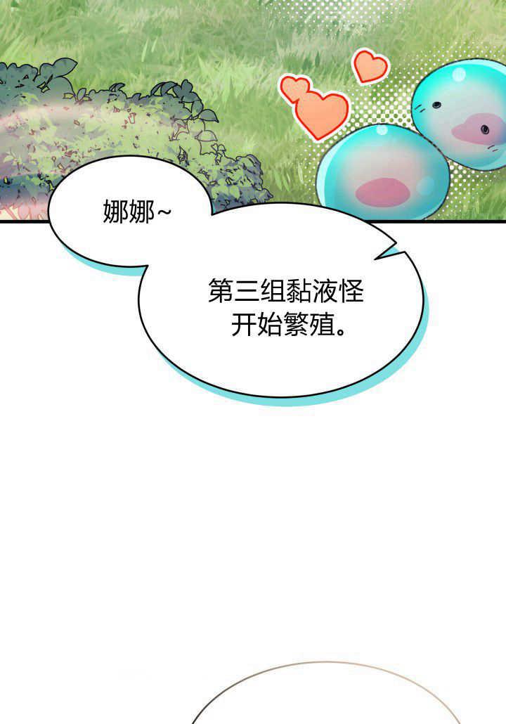 91.jpg