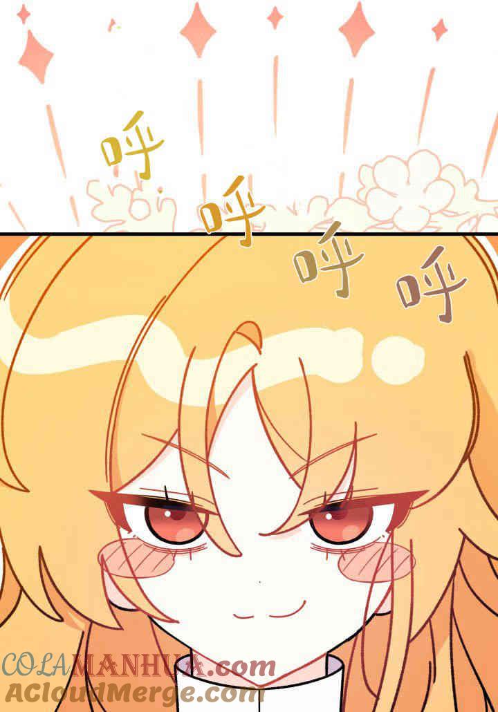 53.jpg