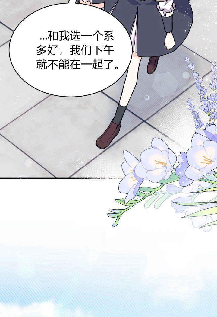 95.jpg