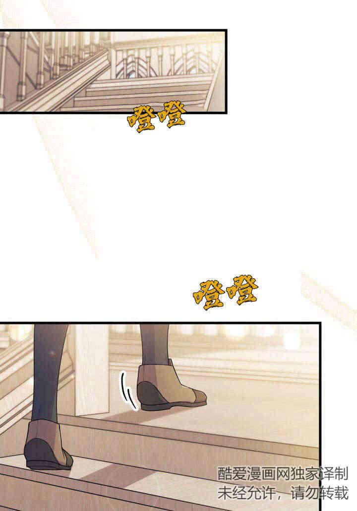 67.jpg