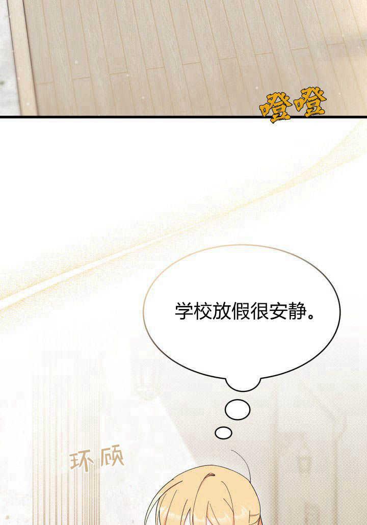 70.jpg