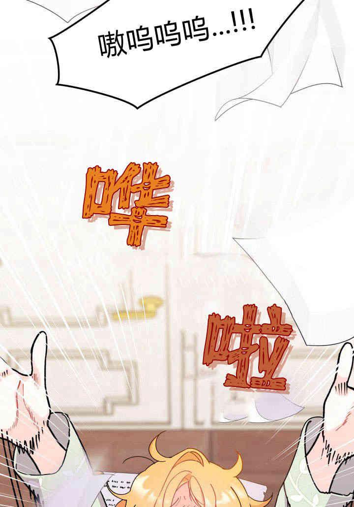 103.jpg