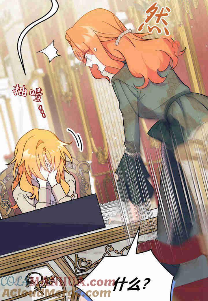 45.jpg