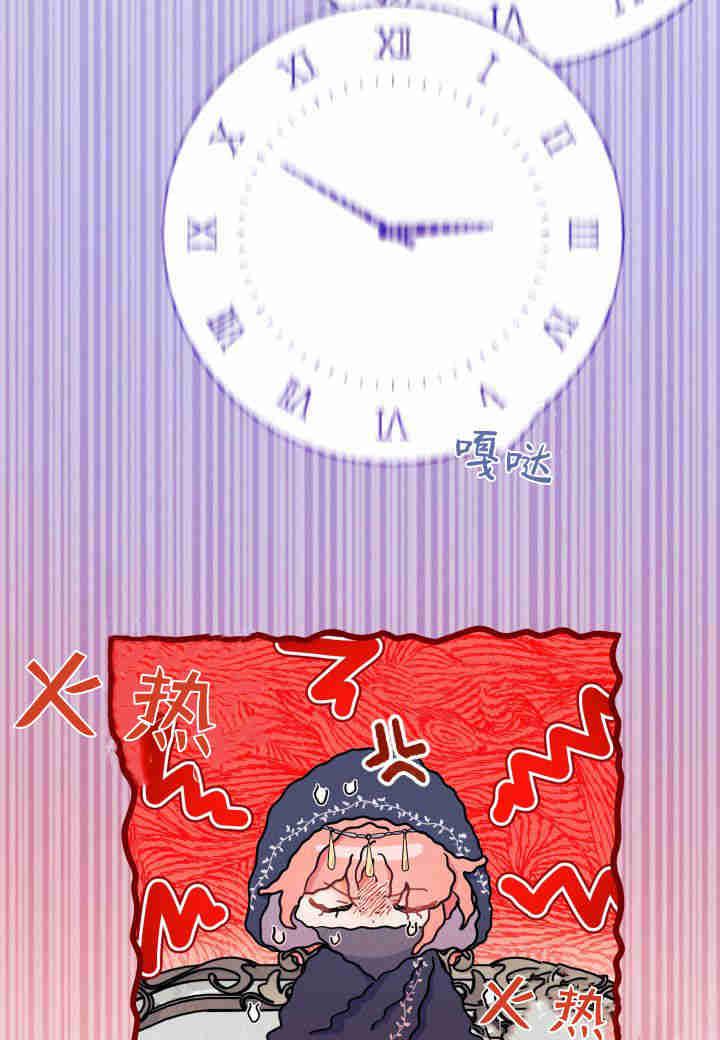 116.jpg