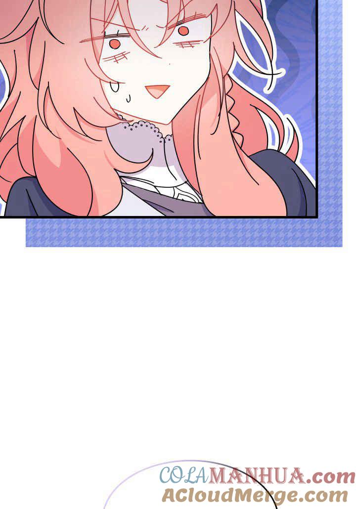 80.jpg