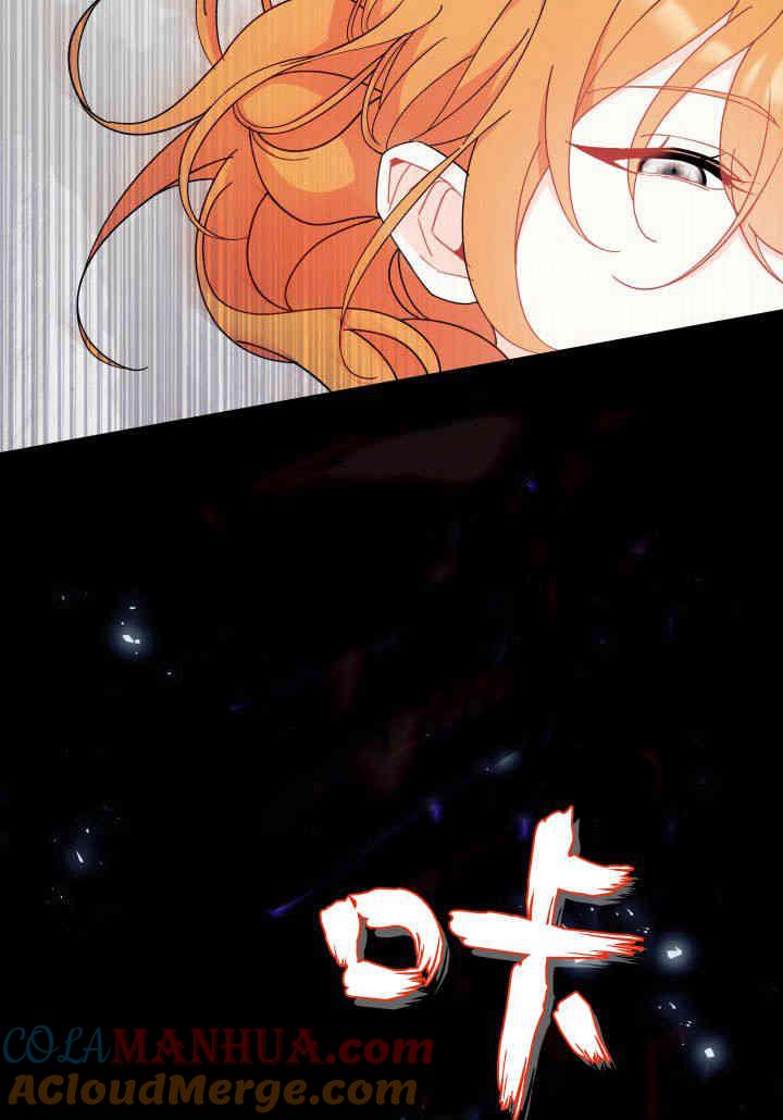 88.jpg