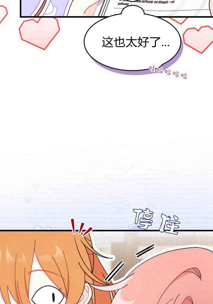 54.jpg