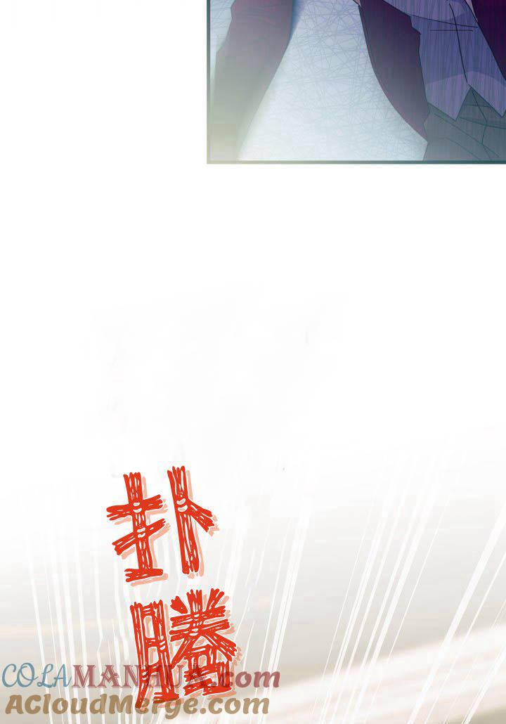 113.jpg