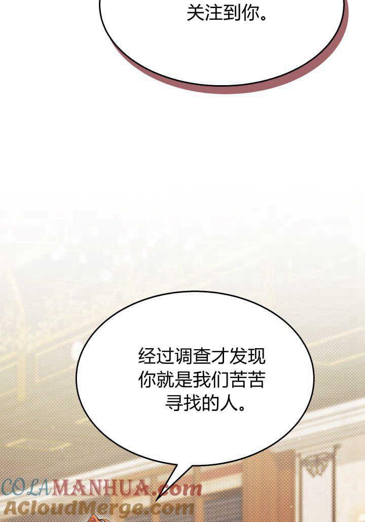 73.jpg