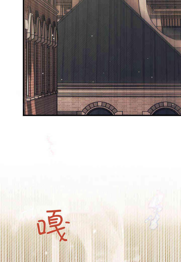 116.jpg