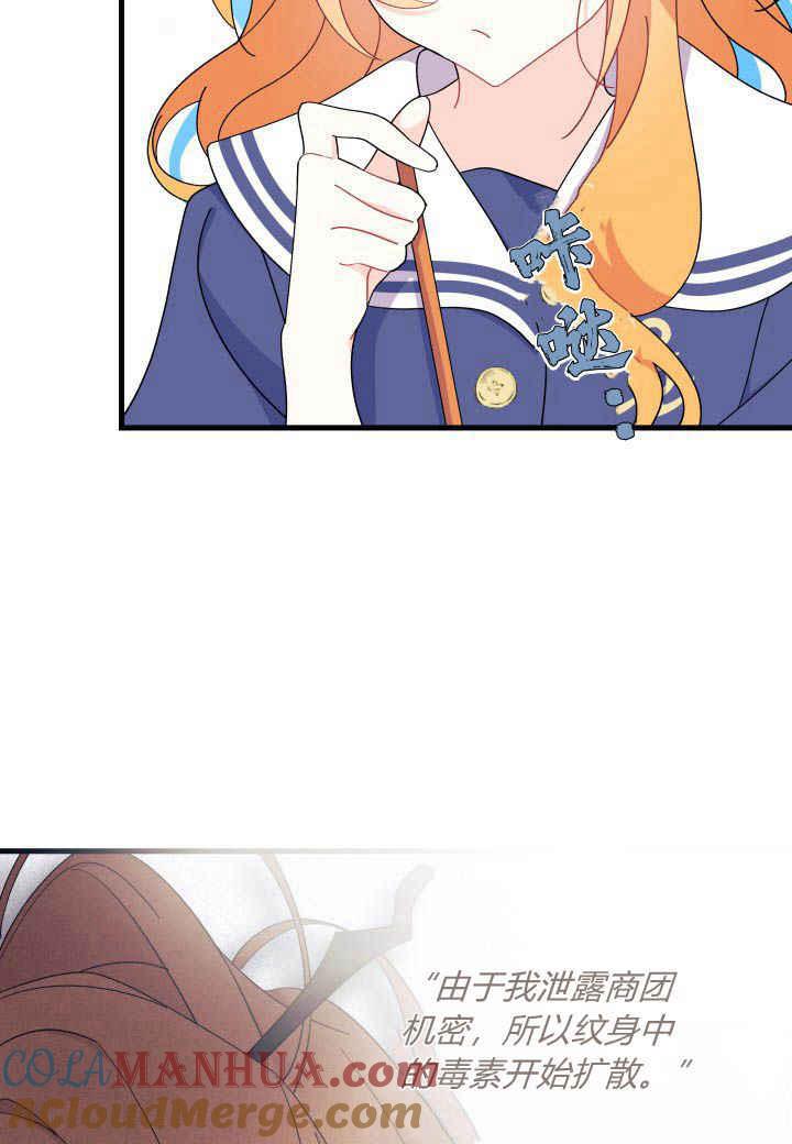 33.jpg