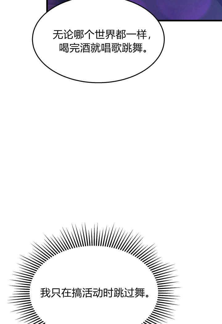 75.jpg