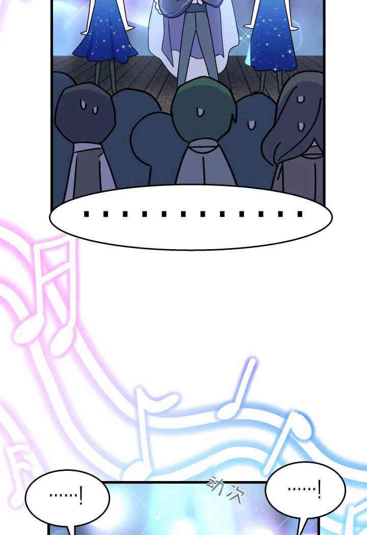 112.jpg